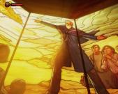 post-7199-0-45100000-1366478557_thumb.jp