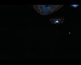 post-7199-0-48723300-1377626712_thumb.jp