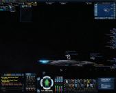 post-7199-0-51046600-1377626531_thumb.jp