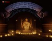 post-7199-0-56707600-1366478568_thumb.jp