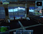 post-7199-0-82660600-1368897422_thumb.jp