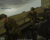 post-7199-0-89868600-1376240796_thumb.jp