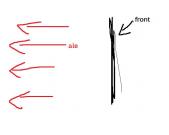 post-7199-1219960687_thumb.jpg