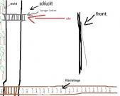post-7199-1220017119_thumb.jpg