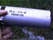 post-8905-0-13843700-1364316082_thumb.jp