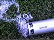 post-8905-0-49830000-1364141362_thumb.jp