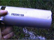 post-8905-0-69520200-1364141344_thumb.jp