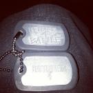 post-9286-0-08295100-1364334716_thumb.jp