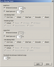 post-9286-1300914091_thumb.png