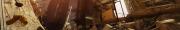 post-9286-1353492266_thumb.jpg