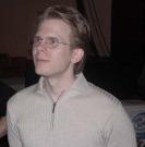 post-9504-1202859183_thumb.jpg
