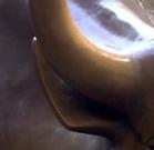 post-9504-1228253388_thumb.jpg