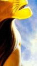 post-9504-1272470695_thumb.jpg