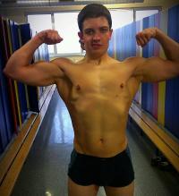 photo-22702.jpg?_r=1364077044