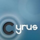 Cyrus