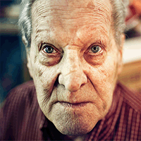 Opa_Hans