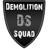 DemolitionSquad