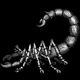 der SKORPION