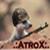 .:AtroX:.