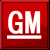 G_M