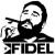 Fidel!