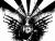 Aeronax(NuB)#