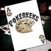 Pokerkeks