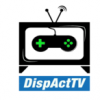 DispActTV