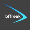 bffreak