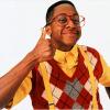 Steve-Urkel