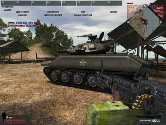 screenshot 039