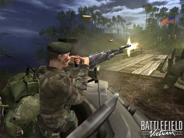 screenshot_041.jpg