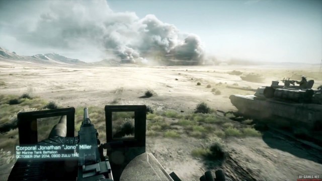 battlefield3 135