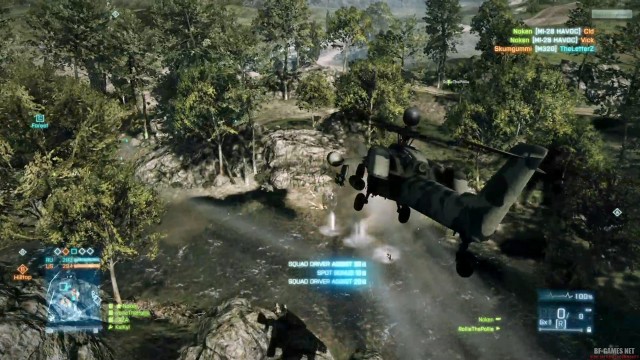 battlefield3_163.jpg