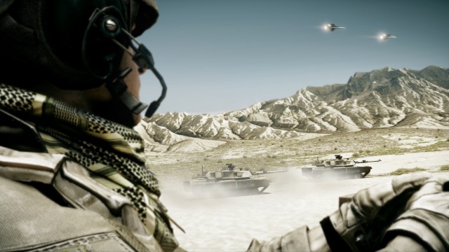 battlefield3_150.jpg