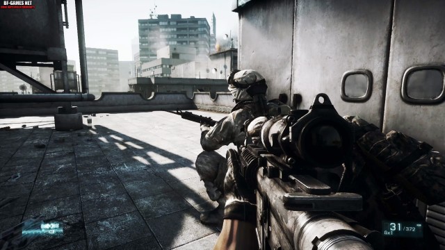 battlefield3_070.jpg