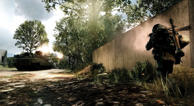 battlefield3_191.jpg