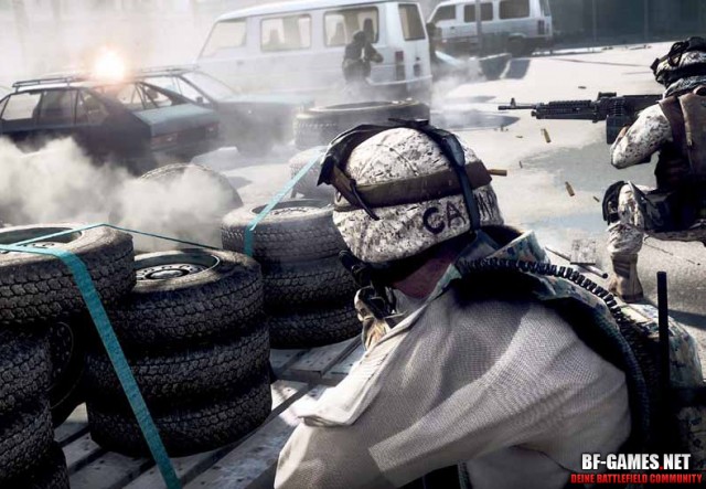 battlefield3 005