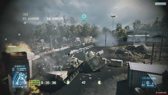 battlefield3_176.jpg