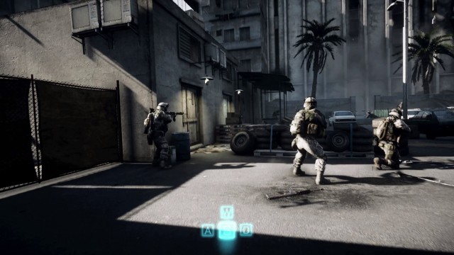 battlefield3_054.jpg