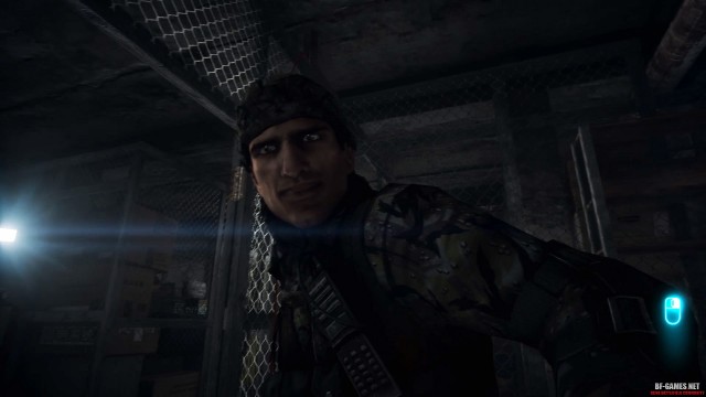 battlefield3_092.jpg