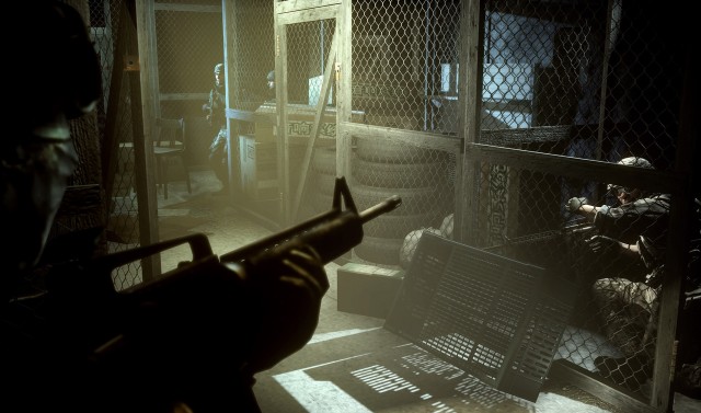battlefield3_185.jpg