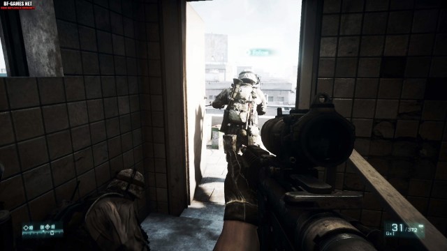 battlefield3_064.jpg