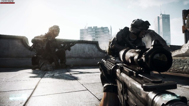 battlefield3_075.jpg