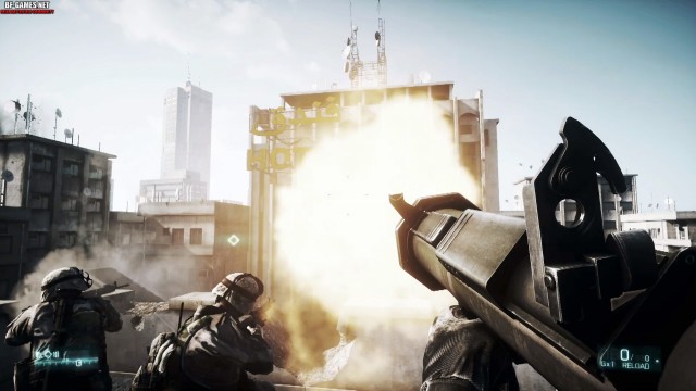 battlefield3_077.jpg