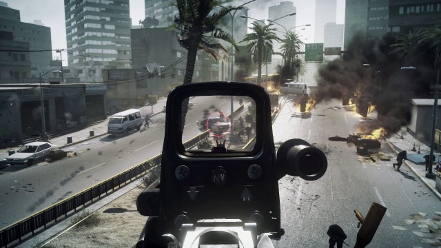 battlefield3 031