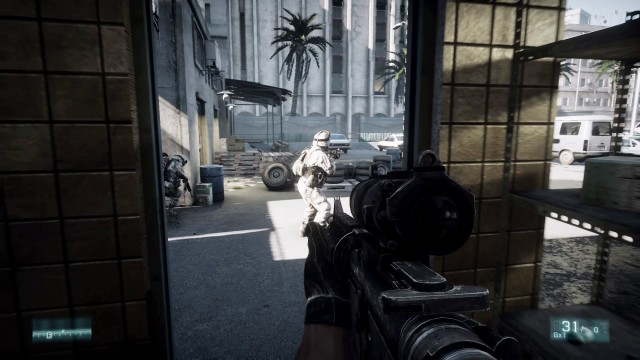 battlefield3_052.jpg