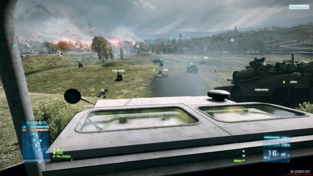 battlefield3_161.jpg