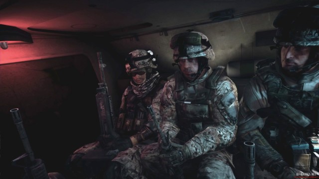 battlefield3_096.jpg