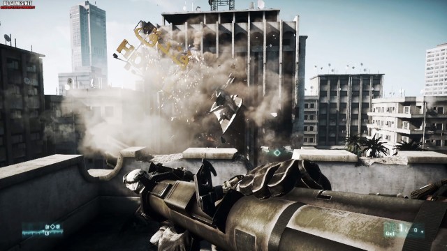 battlefield3_081.jpg